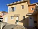 Vente Maison Cepet  31620 4 pieces 82 m2