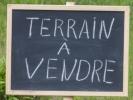Vente Terrain Macouria  97355 14669 m2