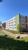 Location Appartement Valence  26000 4 pieces 75 m2