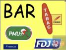 Vente Commerce Mantes-la-jolie  78200 90 m2
