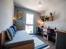 Vente Appartement Beaurecueil AIX-EN-PROVENCE 13100 18 m2