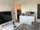 Vente Appartement Lambersart  59130 2 pieces 40 m2