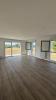 Location Appartement Estevelles  62880 3 pieces 70 m2