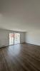 Location Appartement Estevelles  62880 3 pieces 67 m2