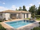 Vente Maison Cantenac  33460 130 m2