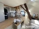 Vente Maison Tourcoing 59200