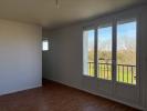 Location Appartement Chatre  36400 3 pieces 56 m2