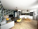 Vente Appartement Angers  49000 2 pieces 53 m2