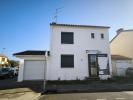 Location Maison Colomiers  31770 4 pieces 88 m2