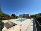Vente Appartement Antibes  06600 2 pieces 38 m2