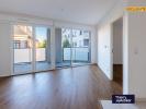 Vente Appartement Nantes 44000 2 pieces 40 m2