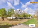 Vente Appartement Nantes 44300 3 pieces 59 m2