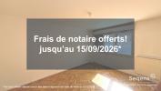 Vente Appartement Kremlin-bicetre  94270 2 pieces 44 m2