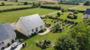 Vente Maison Amboise  37400 5 pieces 90 m2