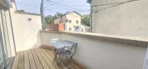 Vente Maison Cailloux-sur-fontaines  69270 3 pieces 62 m2