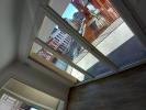 Location Appartement Armentieres  59280 3 pieces 69 m2