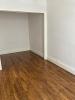 Location Appartement Lyon-8eme-arrondissement  69008 37 m2