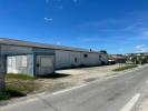 Location Commerce Ambares-et-lagrave  33440 800 m2