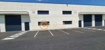 Location Commerce Izon  33450 224 m2