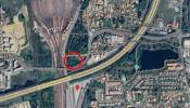 Vente Terrain Villenave-d'ornon  33140 3139 m2