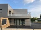 Vente Commerce Pompignac  33370 1286 m2