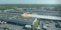 Location Commerce Cissac-medoc BRUGES 33250 375 m2