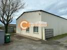 Location Commerce Ambares-et-lagrave  33440 200 m2