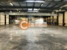 Location Commerce Haillan  33185 2000 m2