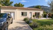 Vente Maison Cruas  07350 4 pieces 82 m2