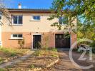 Vente Maison Limoges  87000 4 pieces 91 m2