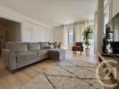 Vente Appartement Limoges  87000 5 pieces 116 m2