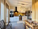 Vente Appartement Limoges  87000 4 pieces 107 m2