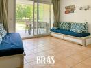 Vente Appartement Baule-escoublac  44500 2 pieces 37 m2