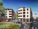 Location Appartement Tassin-la-demi-lune  69160 29 m2