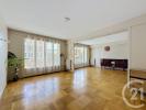 Vente Appartement Lyon-8eme-arrondissement  69008 4 pieces 99 m2