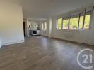 Location Appartement Pont-sainte-maxence  60700 2 pieces 43 m2