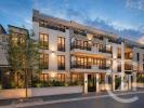 Vente Appartement Thiais  94320 2 pieces 43 m2