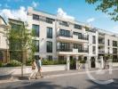 Vente Appartement Thiais  94320 2 pieces 44 m2