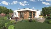 Vente Maison Beaumont  74160 3 pieces 91 m2