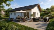 Vente Maison Clarafond  74270 3 pieces 91 m2