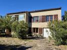Vente Maison Salles-sur-l'hers  11410 7 pieces 158 m2