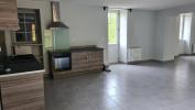 Location Maison Licheres-sur-yonne  89660 3 pieces 106 m2