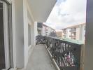 Vente Appartement Blagnac  31700 3 pieces 64 m2