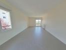 Vente Appartement Blagnac  31700 3 pieces 69 m2
