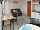 Location Appartement Sens  89100 27 m2