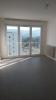 Location Appartement Autun  71400 3 pieces 63 m2