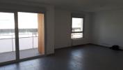 Location Appartement Albertville  73200 3 pieces 75 m2