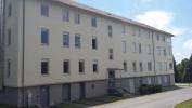 Location Appartement Hauteville-lompnes  01110 2 pieces 56 m2