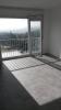 Location Appartement Autun  71400 4 pieces 75 m2
