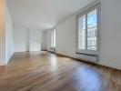 Location Appartement Paris-15eme-arrondissement  75015 2 pieces 51 m2